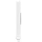 TP-Link EAP615-Wall 2,4 &amp; 5 GHz AX1800 Wi-Fi 6 Accesspoint