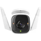 TP-Link Tapo C320WS Outdoor Sicherheit WLAN Netzwerkkamera