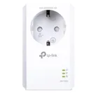 TP-Link TL-PA7017P AV1000 Stromleitung