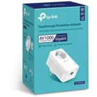 TP-Link TL-PA7017P AV1000 Stromleitung