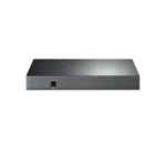 TP-Link TL-SG105-M2 5-Port 2.5 Gigabit Desktop Switch