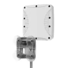 A-XPOL-0001-V2-21 - 2x2 MiMo LTE &amp; 5G Omnidirectional Antenna 698-3800 MHz