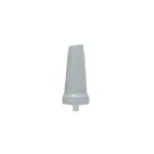 A-OMNI-0706-V1-01 - OMNI Directional Wi-Fi Antenna 2400 - 2500 MHz, 5000