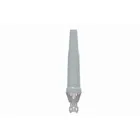 A-OMNI-0702-V1-01 - Omni-directional WIFI antenna