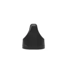 7-in-1 marine/vehicle antenna, black, 4x 5G/LTE 410-3800 MHz