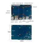 BPI-CM4IO - Banana pi