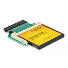 91479 - Converter 1.8 inch IDE to Compact Flash card