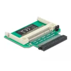 91479 - Converter 1.8 inch IDE to Compact Flash card