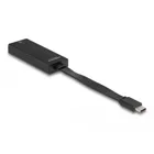 66246 - USB Type-C(TM) Adapter to Gigabit LAN slim