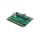 123-2013 - Raspberry Pi E/A-Platine für Compute Module 3 (CM3) CM3 1 GB