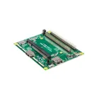 123-2013 - Raspberry Pi E/A-Platine für Compute Module 3 (CM3) CM3 1 GB