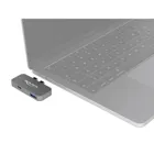 87739 - Mini docking station for Macbook with 5K