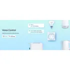 TAPO P115(1-PACK)(EU) - Tapo - Mini Smart Wi-Fi socket outlet - Germany socket outlet (type F)
