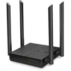ARCHER C64 - Dual-band Wi-Fi router
