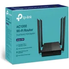 ARCHER C64 - Dual-Band Wi-Fi Router