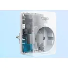 TAPO P100(1-PACK)(EU) - Smart socket