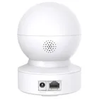 TAPO C212 - IP camera with pan and tilt, WiFi, 3MP