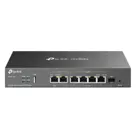 ER707-M2 - Multigigabit Omada VPN-Router