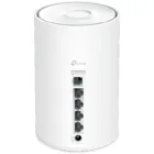 DECO X50-DSL(1-PACK) - Mesh Wi-Fi 6 system
