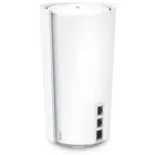 DECO XE200(2-PACK) - Mesh Wi-Fi 6E system (2-pack)