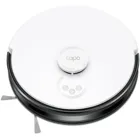 TAPO RV30 PLUS - - Robot hoover with mop