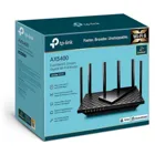 ARCHER AX72 - Wi-Fi 6 Router