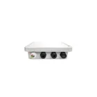 SOLO-N2QC - 802.11n Outdoor CPE without mounting kit