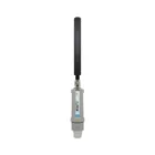 TUBE-U4G V2 /E - Outdoor 4G/LTE Cat. 4 EMEA/South Korea/Thailand/India USB modem