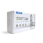 TUBE-U4G V2 /E - Outdoor 4G/LTE Cat. 4 EMEA/South Korea/Thailand/India USB modem