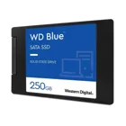 WDS250G2B0A - 250GB SSD, 2.5 Zoll, SATA 3 Gbps