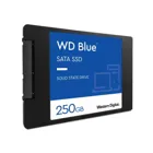 WDS250G2B0A - 250GB SSD, 2.5 Zoll, SATA 3 Gbps