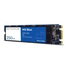 WDS250G2B0B - 250GB SSD, 1.8 Zoll, M.2