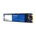 WDS500G2B0B - 500GB SSD, 1.8 Zoll, SATA