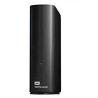 WDBWLG0100HBK-EESN - 10 TB HDD, 3.5 Zoll