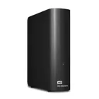 WDBWLG0100HBK-EESN - 10 TB HDD, 3.5 Zoll