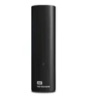 WDBWLG0100HBK-EESN - 10 TB HDD, 3.5 Zoll