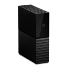 WDBBGB0120HBK-EESN - My Book 12 TB HDD, 2.5 Zoll