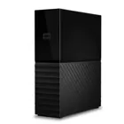 WDBBGB0120HBK-EESN - My Book 12 TB HDD, 2.5 Zoll