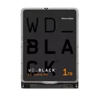 WD10SPSX - WD Black 1 TB HDD, 2.5 Zoll, SATA