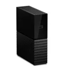 WDBBGB0140HBK-EESN - My Book 14 TB HDD, 2.5 Zoll