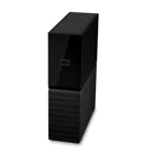 WDBBGB0140HBK-EESN - My Book 14 TB HDD, 2.5 Zoll