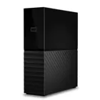 WDBBGB0140HBK-EESN - My Book 14 TB HDD, 2.5 Zoll