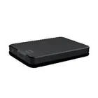 WDBU6Y0050BBK-WESN - WD Elements Portable 5 TB HDD, 2.5 Zoll