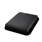 WDBU6Y0050BBK-WESN - WD Elements Portable 5 TB HDD, 2.5 Zoll