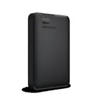 WDBU6Y0050BBK-WESN - WD Elements Portable 5 TB HDD, 2.5 Zoll