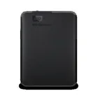 WDBU6Y0050BBK-WESN - WD Elements Portable 5 TB HDD, 2.5 Zoll