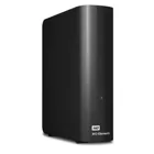 WDBWLG0160HBK-EESN - 16 TB HDD, 3.5 Zoll