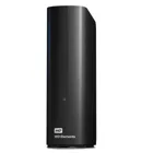 WDBWLG0160HBK-EESN - 16 TB HDD, 3.5 Zoll