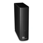 WDBWLG0160HBK-EESN - 16 TB HDD, 3.5 Zoll