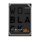 WD101FZBX - WD Black 10 TB HDD, 3.5 Zoll, SATA